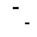 story icon